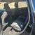 2018 Ford Escape SE 6 thumbnail
