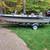 Boat for sale 3 thumbnail