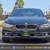 2017 BMW 3 Series 330e iPerformance   | Call (562)273-4252 2 thumbnail