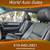 2011 Honda CR-V EX-L w/Navi    8 thumbnail