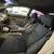 2009 HONDA CIVIC BLUE $3000 DOWN FOR NO CREDIT CHECK FINANCING 15 thumbnail