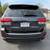 2021 Jeep Grand Cherokee Limited 5 thumbnail