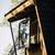MARVIN BAY WINDOW 1 thumbnail
