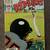 Comic book lot 8 thumbnail