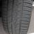 2010 Toyota Highlander  Limited V6 SUV 19 thumbnail