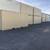 8x20 one trip shipping container (NEW CONTAINERS) 22 thumbnail