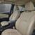 2020 Toyota Prius Electric XLE Hatchback 12 thumbnail