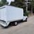 2003 Ford E350 BOX CUTAWAY TRUCK - 4 thumbnail