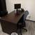 Customer Buy Back 3 Locations all like new Office Furniture call 9 thumbnail