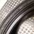 (ONE TIRE) 295 30 22 99Y 4 thumbnail