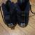 Youth Air Jordan 12 Retro Reverse Taxi 1 thumbnail
