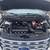 2017 Ford EXPLORER XLT 4WD Very Nice Vehicle + 90 Days Warranty 22 thumbnail