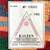 Capel Wool Indian Inspired Rug 4 thumbnail