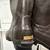 waterfowl duck  hunting Neoprene Waders,Kids/ 5 US sz, 17 thumbnail
