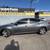 2022 Nissan Altima  2.5 S Sedan 4D Sedan 8 thumbnail