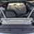 2023 BMW 4 Series AWD All Wheel Drive Certified 430i xDrive Convertible 21 thumbnail