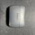 Jabra Elite 85t True Wireless Bluetooth Earbuds 3 thumbnail