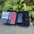 Specialized Turbo Vado SL Electric bike 2 thumbnail