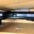 Brand New OEM Integra Type R Front Upper Dashboard Frame 5 thumbnail
