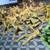 1970's LOT of 75 Plastic ARMY MEN! $20.00 Shipped! 9 thumbnail
