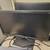 20" Flat Screen Monitors Available 2 thumbnail