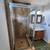 **HOUSE FOR LEASE, POOL, CENTRAL AC, WD FLR, GARAGE, SS APPLS, PET OK, 9 thumbnail