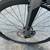Specialized Turbo E-bike 13 thumbnail