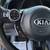 2017 Kia Soul + 4dr Crossover  BAD CREDIT  OK !! 20 thumbnail