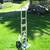 B&P ("Liberator") Hand Truck/Dolly 2 thumbnail