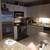 Short-Term, Furnished, Dog-Friendly One Bedroom - Great for Travel RNs 5 thumbnail