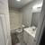 Newly Renovated 2 bedroom 6 thumbnail