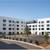 Distinct Studio/1 BA - Modern Touches & Unbeatable Walkability 8 thumbnail