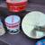 Collectors Tins 5 thumbnail