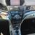 2013 acura ilx 10 thumbnail