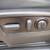 2022 GMC Sierra 3500HD Diesel 4x4 4WD Truck Denali Crew Cab 13 thumbnail