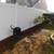 Universal Fence: Your Trusted Fencing Experts on Long Island 6 thumbnail