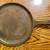 Lodge 90G Cast Iron Griddle 2 thumbnail
