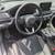 2024 Acura Integra   Hatchback 10 thumbnail