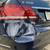 Tony’s Mobile Dent & Bumper auto body Repair 75% off shop prices 2 thumbnail