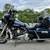 2012 Harley-Davidson Touring FLHTK - Electra Glide Ultra Limited 6 thumbnail