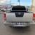 2012 Nissan Frontier S 5 thumbnail