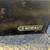 KOBALT Portable Tool Box 3 thumbnail