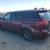 PARTING OUT A 2016 KIA SEDONA 1 thumbnail