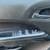2022 GMC Canyon Diesel 4x4 4WD Truck AT4 w/Cloth Crew Cab 11 thumbnail