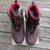 Red Wing Boots SIZE:14D, pre-loved 2 thumbnail