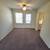 Charming 1 Bedroom 1 Bath Apartment in Bixby Knolls 5 thumbnail