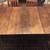 $100 Solid Dining Table - Vintage Antique - Zionsville 2 thumbnail