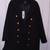 Ladies Coat, BRAND NEW 3 thumbnail
