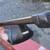 Thule 751 Rapid Rail Racks for Side Rails 3 thumbnail