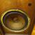 KLH 6 speakers legendary audiophile vintage 8 thumbnail